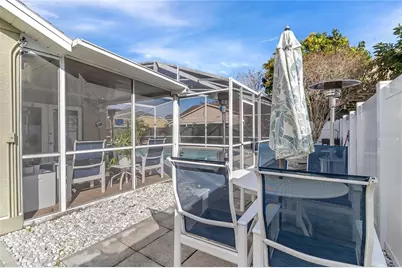 11613 Ashridge Place, Orlando, FL 32824 - Photo 35