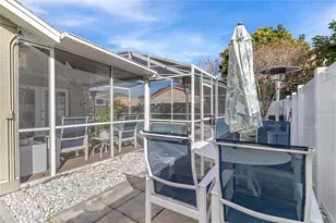 11613 Ashridge Pl, Orlando, FL 32824 - Photo 35