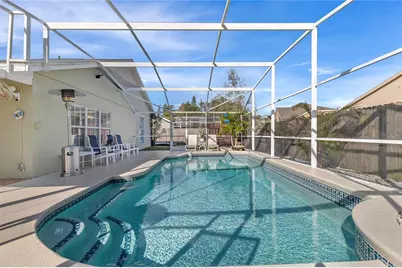 11613 Ashridge Place, Orlando, FL 32824 - Photo 31