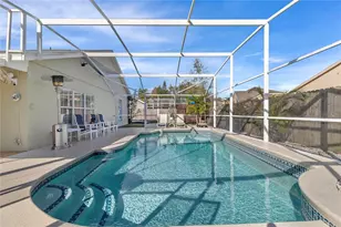 11613 Ashridge Pl, Orlando, FL 32824 - Photo 31