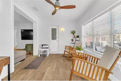 11613 Ashridge Place, Orlando, FL 32824 - Photo 29