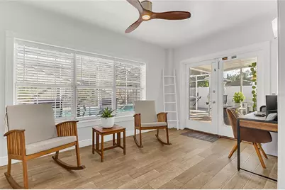 11613 Ashridge Place, Orlando, FL 32824 - Photo 27