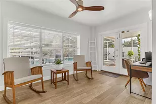 11613 Ashridge Pl, Orlando, FL 32824 - Photo 27