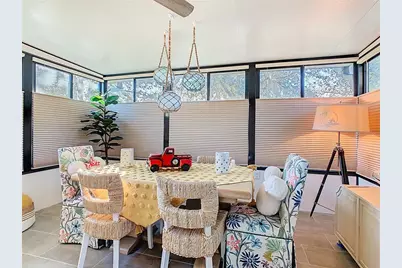 119 Verona Drive, Poinciana, FL 34759 - Photo 9