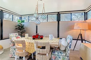 119 Verona Dr, Poinciana, FL 34759 - Photo 9