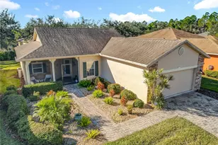 119 Verona Dr, Poinciana, FL 34759 - Photo 1