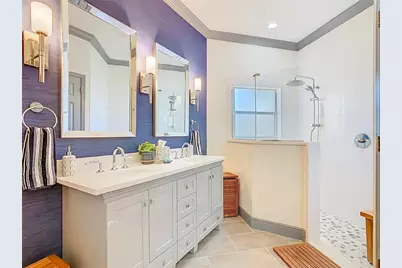 119 Verona Drive, Poinciana, FL 34759 - Photo 27