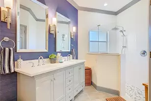 119 Verona Dr, Poinciana, FL 34759 - Photo 27