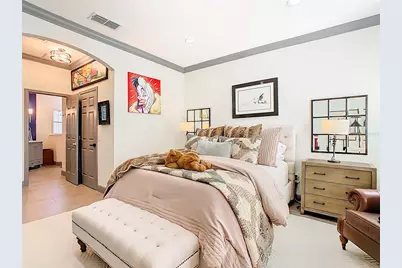 119 Verona Drive, Poinciana, FL 34759 - Photo 23