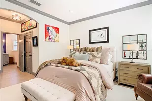 119 Verona Dr, Poinciana, FL 34759 - Photo 23