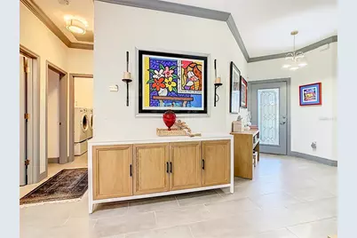 119 Verona Drive, Poinciana, FL 34759 - Photo 37