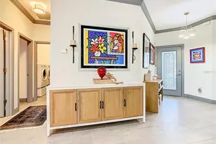 119 Verona Dr, Poinciana, FL 34759 - Photo 37