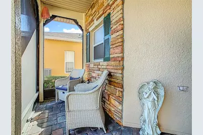 119 Verona Drive, Poinciana, FL 34759 - Photo 39