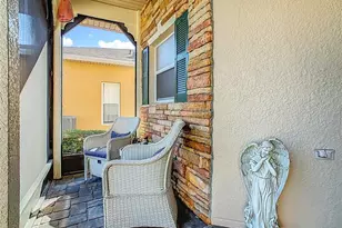 119 Verona Dr, Poinciana, FL 34759 - Photo 39