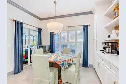 119 Verona Drive, Poinciana, FL 34759 - Photo 17