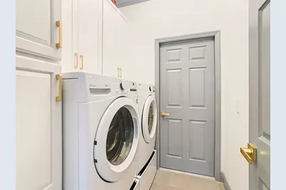 119 Verona Drive, Poinciana, FL 34759 - Photo 35