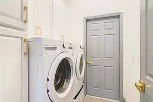 119 Verona Dr, Poinciana, FL 34759 - Photo 35