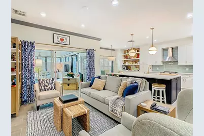 119 Verona Drive, Poinciana, FL 34759 - Photo 3