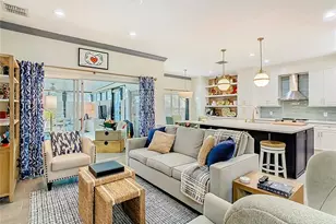 119 Verona Dr, Poinciana, FL 34759 - Photo 3