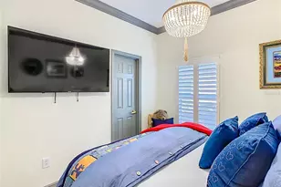 119 Verona Dr, Poinciana, FL 34759 - Photo 29