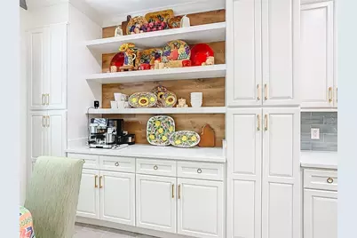 119 Verona Drive, Poinciana, FL 34759 - Photo 19