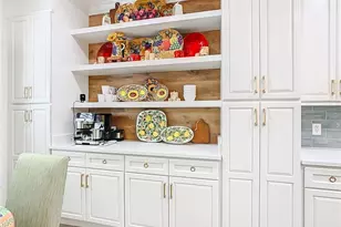 119 Verona Dr, Poinciana, FL 34759 - Photo 19