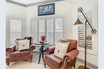 119 Verona Drive, Poinciana, FL 34759 - Photo 25