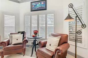 119 Verona Dr, Poinciana, FL 34759 - Photo 25