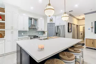 119 Verona Dr, Poinciana, FL 34759 - Photo 15