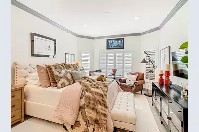 119 Verona Drive, Poinciana, FL 34759 - Photo 21