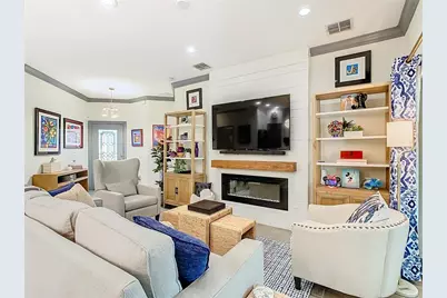 119 Verona Drive, Poinciana, FL 34759 - Photo 5