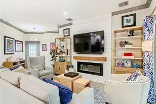 119 Verona Dr, Poinciana, FL 34759 - Photo 5