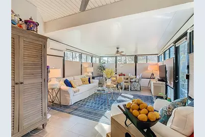 119 Verona Drive, Poinciana, FL 34759 - Photo 7