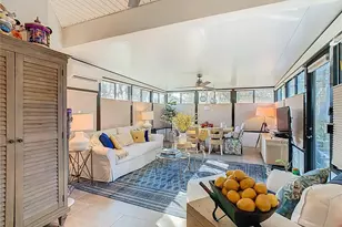 119 Verona Dr, Poinciana, FL 34759 - Photo 7