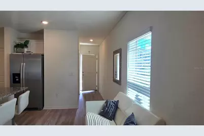 1340 Mirabella Circle, Davenport, FL 33897 - Photo 19