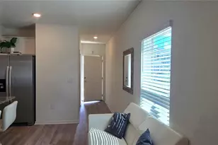 1340 Mirabella Cir, Davenport, FL 33897 - Photo 19
