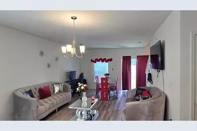 1340 Mirabella Circle, Davenport, FL 33897 - Photo 17