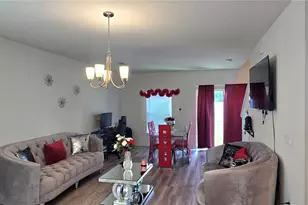 1340 Mirabella Cir, Davenport, FL 33897 - Photo 17