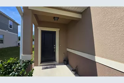 1340 Mirabella Circle, Davenport, FL 33897 - Photo 55
