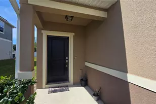 1340 Mirabella Cir, Davenport, FL 33897 - Photo 55