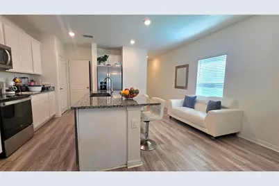 1340 Mirabella Circle, Davenport, FL 33897 - Photo 49