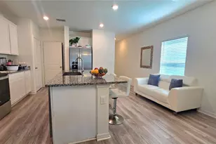 1340 Mirabella Cir, Davenport, FL 33897 - Photo 49