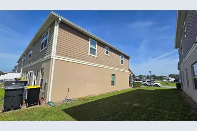 1340 Mirabella Circle, Davenport, FL 33897 - Photo 57