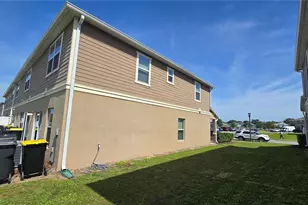 1340 Mirabella Cir, Davenport, FL 33897 - Photo 57