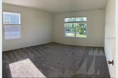 1340 Mirabella Circle, Davenport, FL 33897 - Photo 7