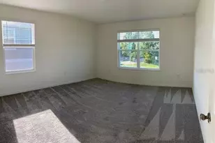 1340 Mirabella Cir, Davenport, FL 33897 - Photo 7