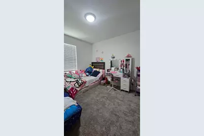 1340 Mirabella Circle, Davenport, FL 33897 - Photo 43