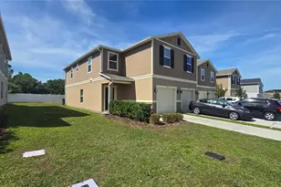 1340 Mirabella Cir, Davenport, FL 33897 - Photo 61