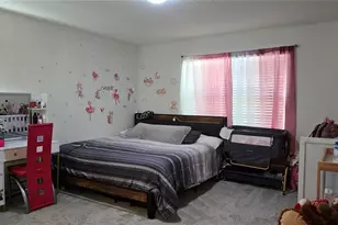 1340 Mirabella Cir, Davenport, FL 33897 - Photo 23