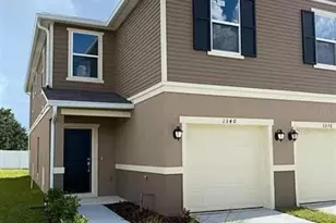 1340 Mirabella Cir, Davenport, FL 33897 - Photo 1